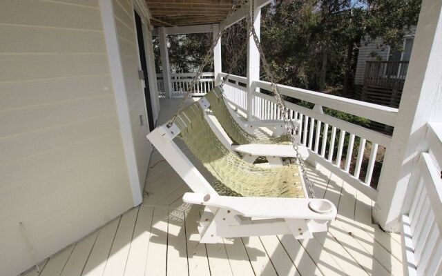 Newmania - 5 Br Home