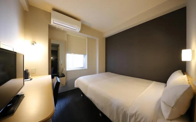 Smile Hotel Kyoto karasumagojo