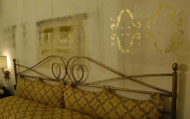 Hotel Terra di Gallura