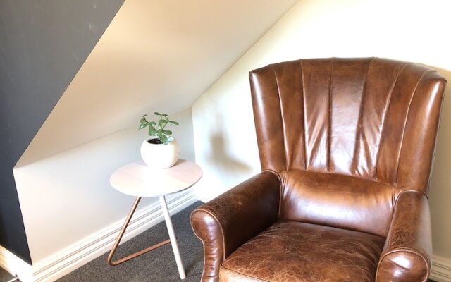 Country Lane Gardens