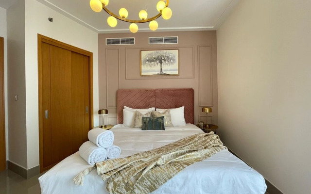 Luxury Designer Interiors-2601