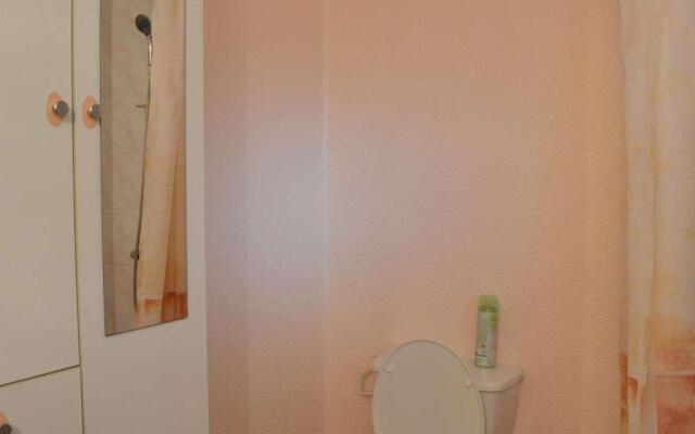 Maison Fleury-Saint-Pierre-la-Mer, 3 pièces, 6 personnes - FR-1-229D-57