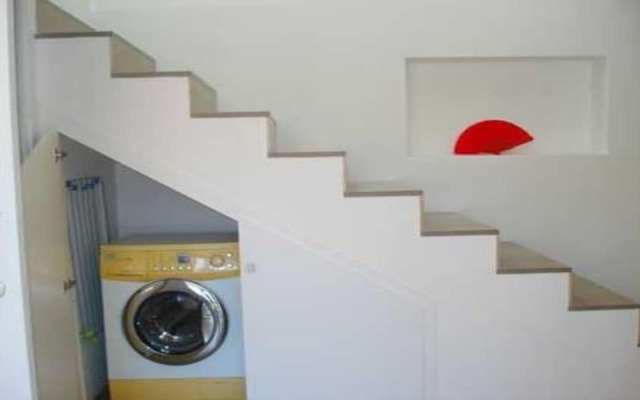 Apartment in Llafranc - 104784 by MO Rentals