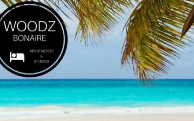 Woodz Bonaire