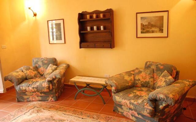 Verdidea - Colombaio