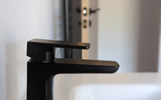 The Wolfe Inn Wolfscastle