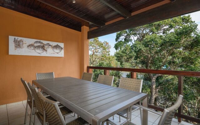 San Lameer Villa 3009