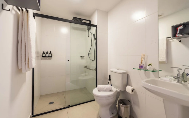 Nex One - NR Sena Madureira