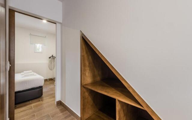 GuestReady - Palacio Garden 17