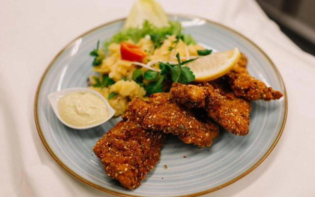 Landhotel Gasthof Drexler GbR