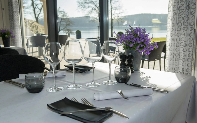 Hotel Koldingfjord