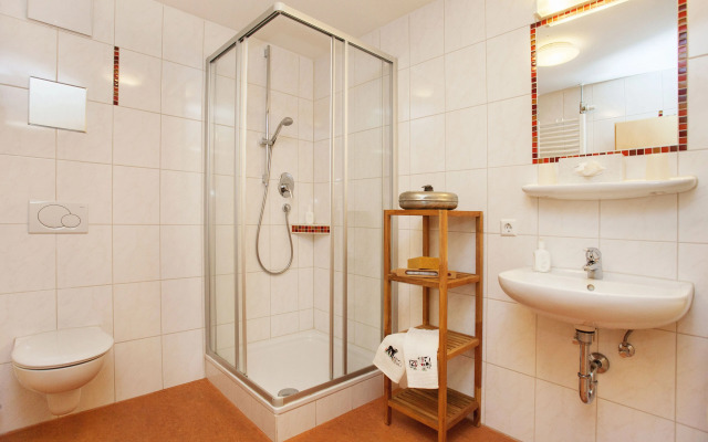 Brauereigasthof Engel