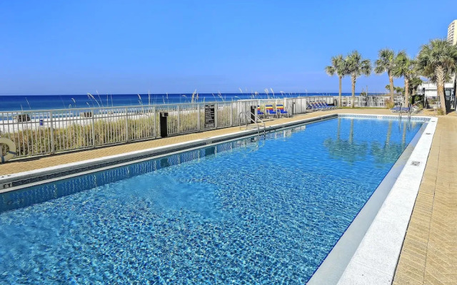 Ocean Reef 2006 - 1912897