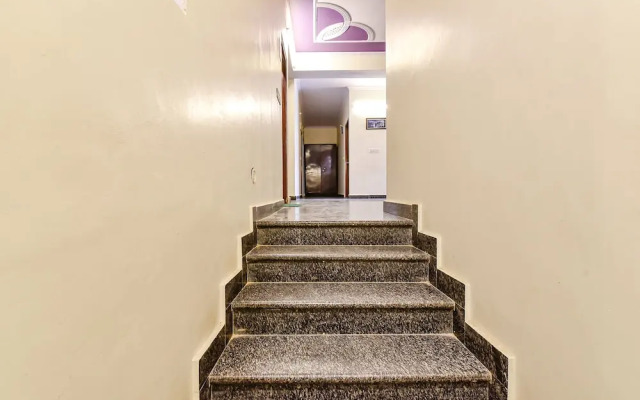 Fabexpress Royal Raj