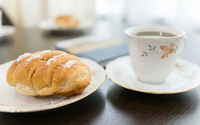 Apart-Comfort on Nekrasova 51