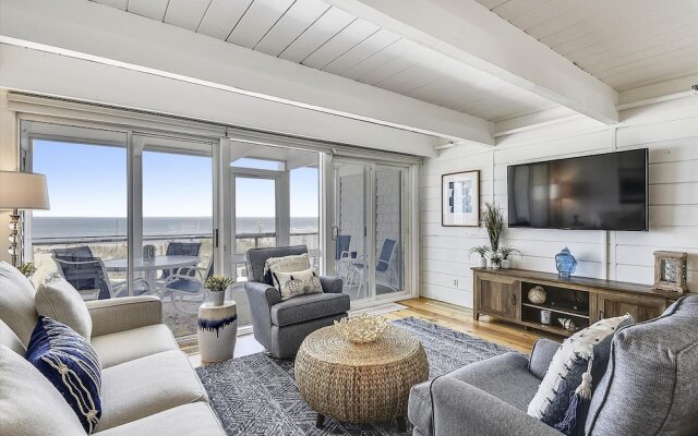 Atlantic Watergate 16 by Long & Foster