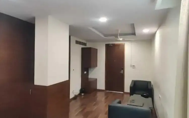 Hotel Rn Grand
