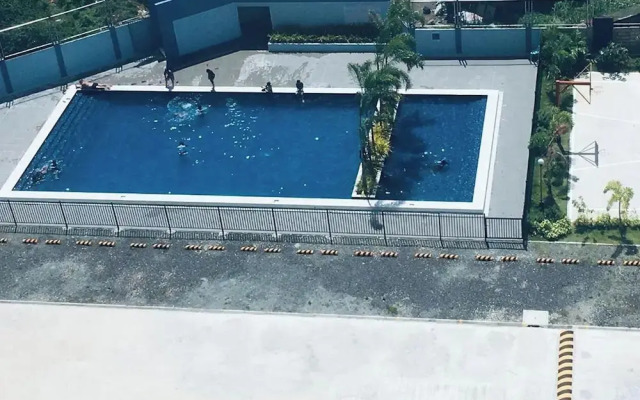 Bh Mangrove Condos