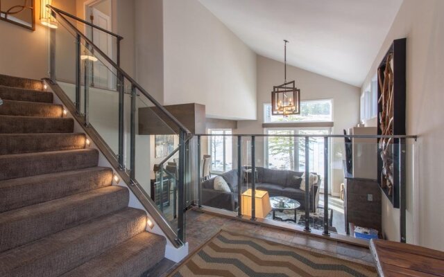 Snowcreek Phase V