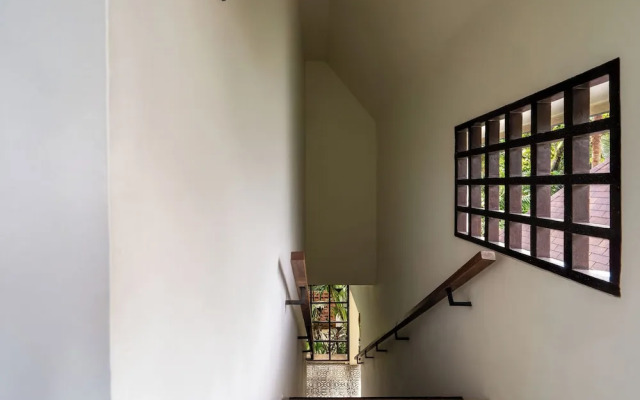 Martini Suites by Betterplace