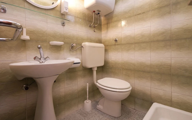 Apartments Valentina-B