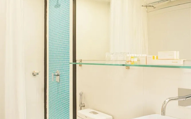 VITS Select Rajkot