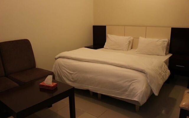 Loaloat Al Khobar