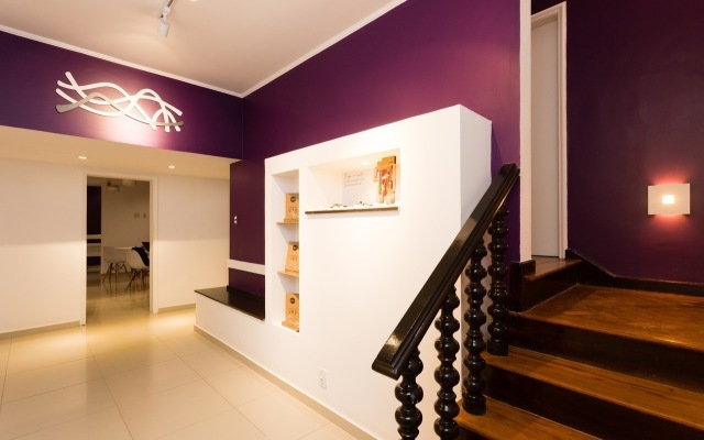 Typo Mini Copacabana