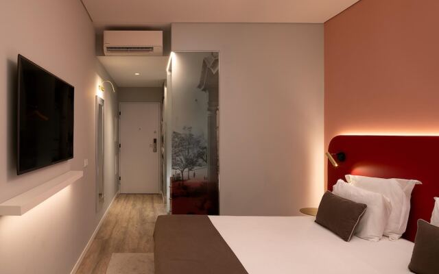 King David Suites 502 by Madeira Sun Travel