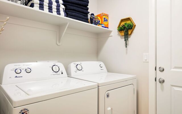 Zion Sunrise by RedAwning