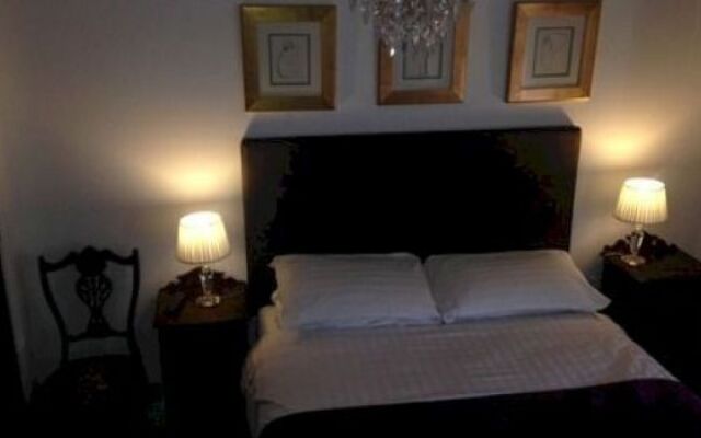 The Kings Head Inn