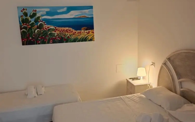 Double Room, air Conditioning, Bathroom,