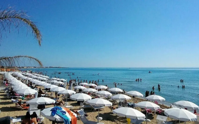 Le Margherite
