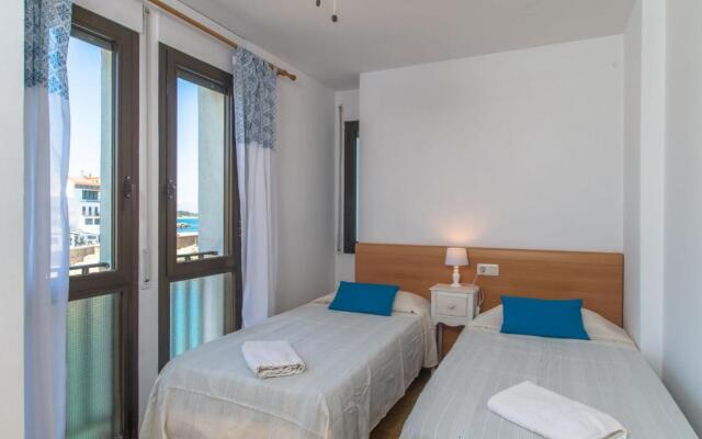 Costabravaforrent Perris