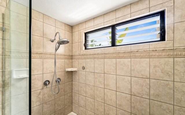 Keauhou Punahele#e-102