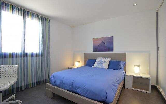 Villa Sa Riba 021 by Mallorca Charme