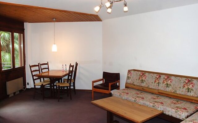 Centro Cristiano - TICINO TICKET. 12414