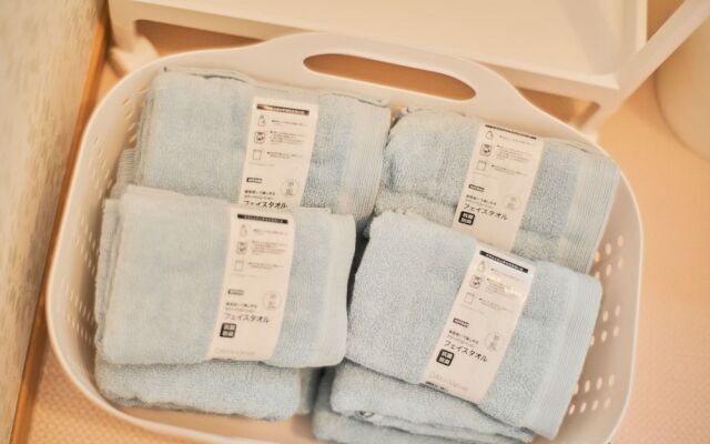 Sakuragawa Mituura No Yado