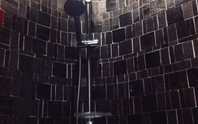 Casa Marta : Suites - Terrasses et vue Panoramique