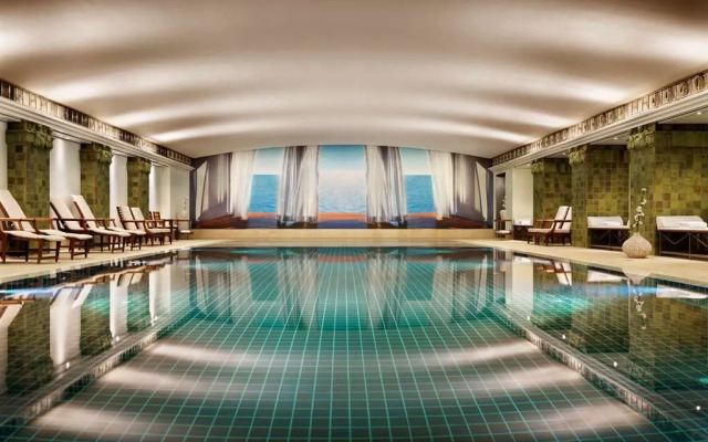 Conrad Hamburg