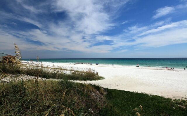 Mediterranea by Panhandle Getaways