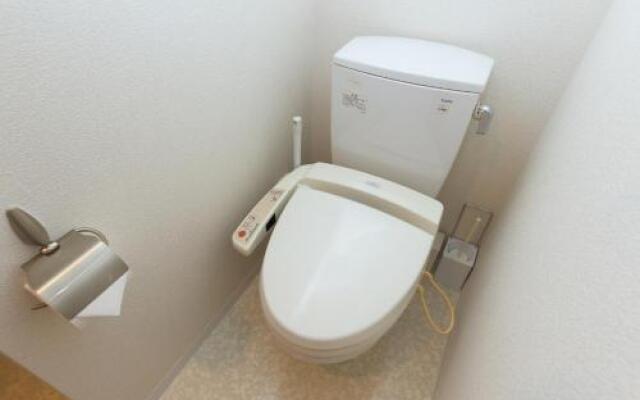 Serenite Namba-Nishi 1004