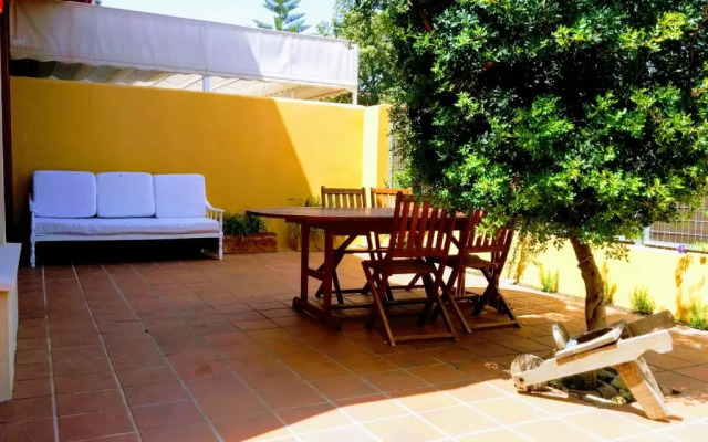 Residencial Las Redes - 19