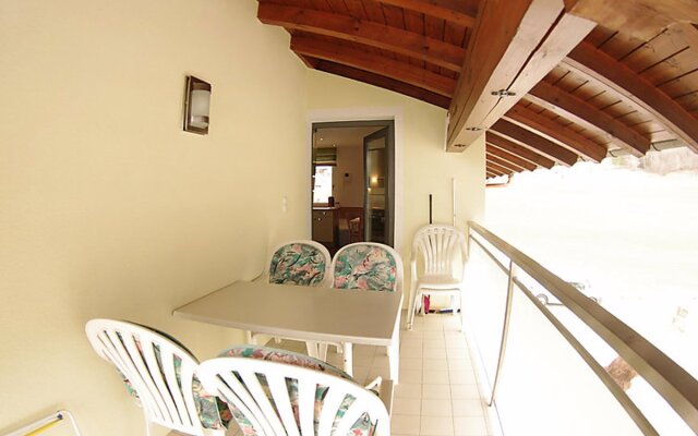 Apartment Rosi Quercianella 13904