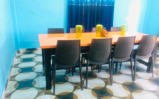 OYO Home 88668 Homesty