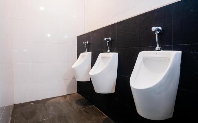 So Good Haad Rin Resort