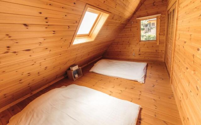 Sea Forest Minami Atami - Vacation STAY 18962v