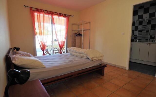 Maison La Teste-de-Buch, 7 pièces, 8 personnes - FR-1-474-52