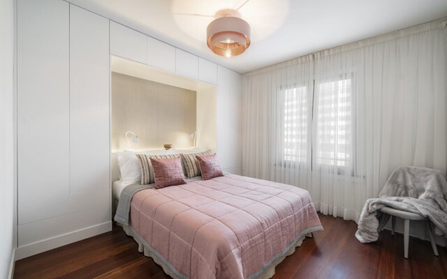 Luxury High-end Apartment, Quinta da Falésia