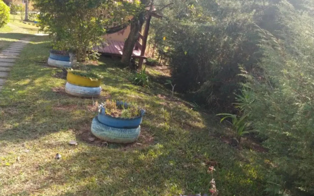 Vinícola Vale do Vinho